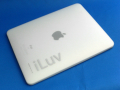 s_s_iluv_icc801_03.jpg