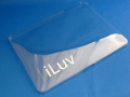 s_s_iluv_icc803_01.jpg