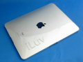 s_s_iluv_icc803_03.jpg