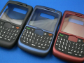 s_s_innocase360_9700_01.jpg