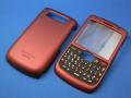 s_s_innocase360_9700_02.jpg