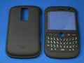 s_s_innocase360bbb00.jpg