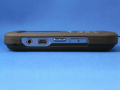 s_s_innocase360bbb01.jpg