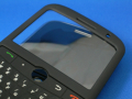 s_s_innocase360bbb05.jpg