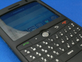 s_s_innocase360bbb06.jpg