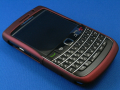 s_s_innocase_bbb9700_01.jpg