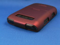 s_s_innocase_bbb9700_02.jpg