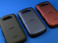 s_s_innocase_bbb9700_05.jpg