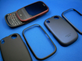 s_s_innocase_pre_01.jpg