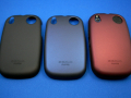 s_s_innocase_pre_02.jpg