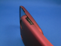 s_s_innocase_pre_03.jpg