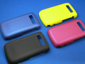 s_s_innocase_snap970001.jpg