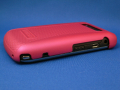 s_s_innocase_snap970004.jpg