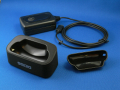 s_s_innodock_bbb9700_01.jpg