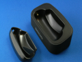 s_s_innodock_bbb9700_04.jpg