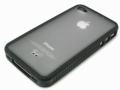 s_s_ip4_see-throughcase05.jpg