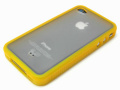 s_s_ip4_see-throughcase09.jpg