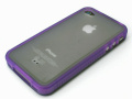 s_s_ip4_see-throughcase11.jpg
