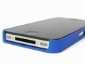 s_s_ip4_solidcover01.jpg