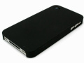 s_s_ip4_solidcover03.jpg