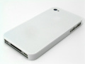 s_s_ip4_solidcover04.jpg