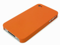 s_s_ip4_solidcover07.jpg