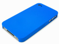 s_s_ip4_solidcover08.jpg