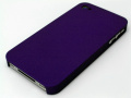 s_s_ip4_solidcover09.jpg