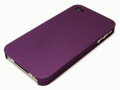 s_s_ip4_solidcover10.jpg