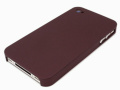 s_s_ip4_solidcover11.jpg