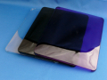 s_s_ipad_clearcase01.jpg