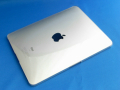 s_s_ipad_clearcase03.jpg