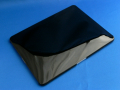 s_s_ipad_clearcase04.jpg