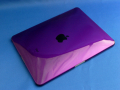 s_s_ipad_clearcase05.jpg