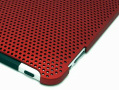 s_s_ipad_punchingcase01.jpg