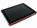 s_s_ipad_punchingcase03.jpg