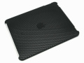 s_s_ipad_punchingcase04.jpg