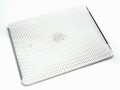 s_s_ipad_punchingcase05.jpg