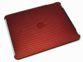 s_s_ipad_punchingcase07.jpg