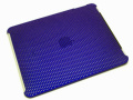 s_s_ipad_punchingcase08.jpg
