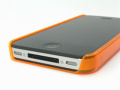 s_s_iphone4_clearcase01.jpg