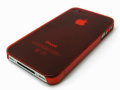 s_s_iphone4_clearcase03.jpg