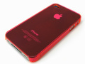 s_s_iphone4_clearcase04.jpg