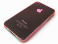 s_s_iphone4_clearcase05.jpg