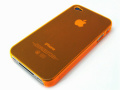 s_s_iphone4_clearcase06.jpg