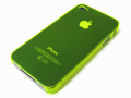 s_s_iphone4_clearcase07.jpg