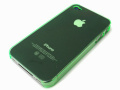 s_s_iphone4_clearcase08.jpg