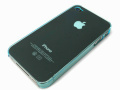 s_s_iphone4_clearcase09.jpg