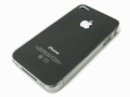 s_s_iphone4_clearcase10.jpg