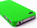 s_s_iphone4_punchingcase01.jpg